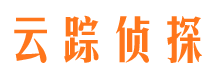 台江市婚姻出轨调查